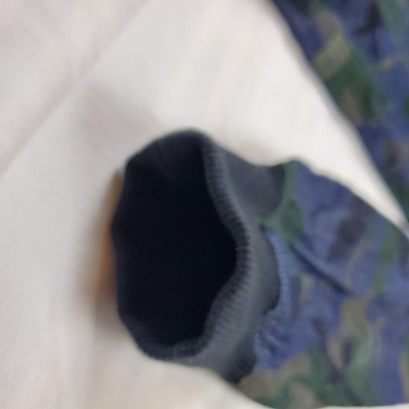 Overshirt Anorak Stor G-Star Raw Correct Size Small - Picture 5 of 11